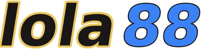 lola88 logo