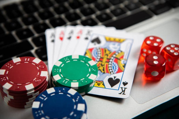 lola88 bluebet