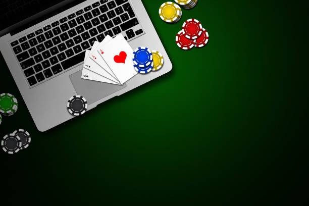 lola88 What Is Inside Our Casino